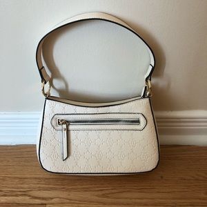 Nanette Lepore Handbag
